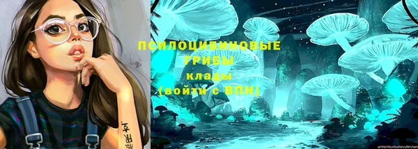 прущий лед Абинск