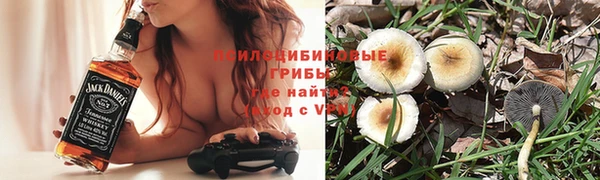 ALPHA PVP Абаза